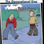 The-Generation-Gap